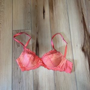 Mimi Holliday Underwire Bra
